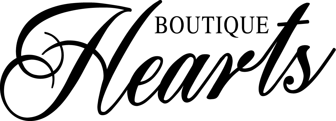 Women S Clothing Boutique Hearts Boutique